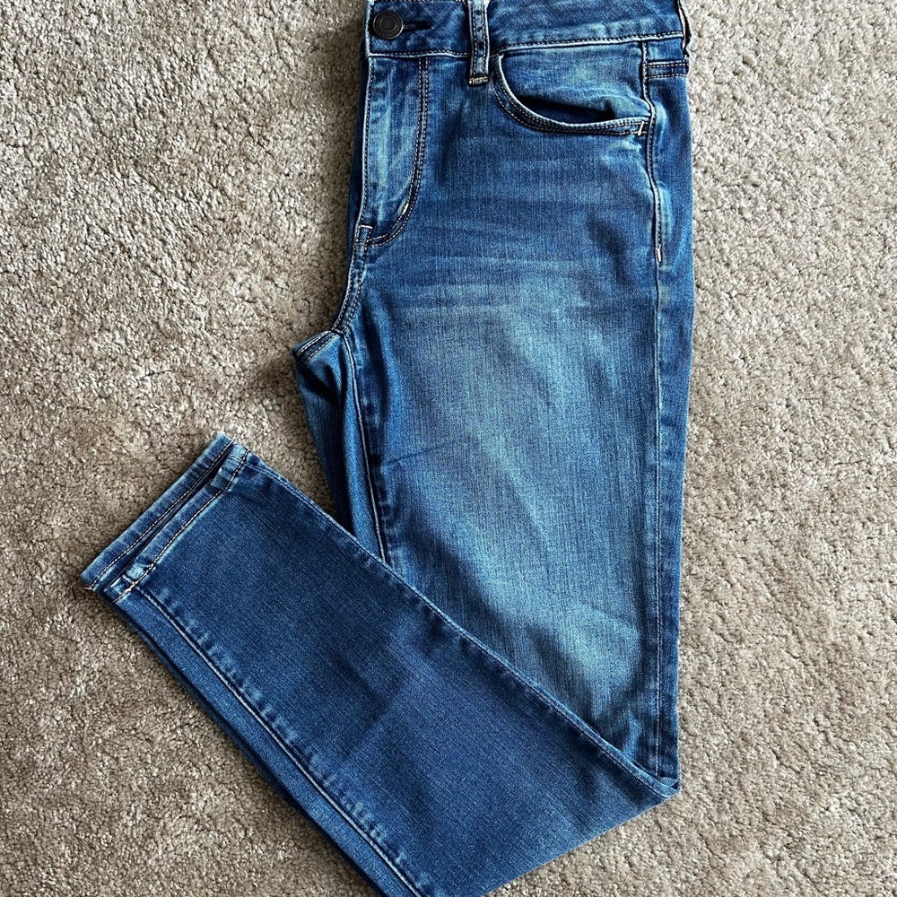 Women’s American Eagle Jeans